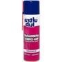 Imagem de Antiderrapante Spray Ultralub Para Correia 330Ml 5A1Ad1621