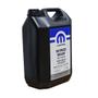 Imagem de Antifreeze Coolante Mopar K68547228LA Litros