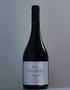 Antiga Morada Pinot Noir ( kit com 4 garrafas) Imagem de Antiga Morada Pinot Noir ( kit com 4 garrafas)
