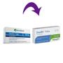 Imagem de Antimicrobiano Ourofino Doxifin Tabs 14 Comprimidos - 50 mg