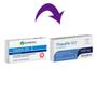 Imagem de Antimicrobiano Ourofino Trissulfin Sid Cart - 1600 mg