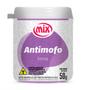 Imagem de Antimofo 50g Mix