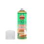 Imagem de Antimofo Para Pães 300ml - Easy Protect