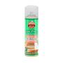 Imagem de Antimofo Para Pães 300ml - Easy Protect