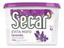 Imagem de ANTIMOFO SECAR LAVANDA - 180g