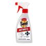 Imagem de Antimofo spray com 330ml Sanol