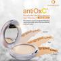 Imagem de Antiox C Compact Pó Com Vitamina C Cor Natural Cosmobeauty