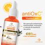 Imagem de Antiox C Fluid Defense 35 30 Ml