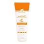 Imagem de Antiox C Máscara Facial Cosmobeauty