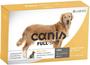 Imagem de Antiparasitário Canis Full Spot 26 a 40kg 4ml - LABYES