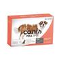 Imagem de Antiparasitário Canis Full Spot 40 a 60kg 6ml - LABYES