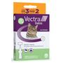 Imagem de Antiparasitário Vectra Gatos 3 Pipetas - Ceva