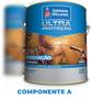 Imagem de Antipichação Ultra Proteção Componente A - Sherwin Williams