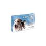 Imagem de Antipulga para Cães e Gatos (Propriedade Anti-bicheira) Capstar 11mg 1 Comprimido