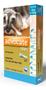 Imagem de Antipulgas Advocate Cães 4 A10 Kg Com 01 Pipeta 1,0ml