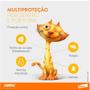 Imagem de Antipulgas Advocate Para Gatos Até 4kg - 1 Pipeta