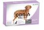 Imagem de Antipulgas Canis Full Spot Cães de 11 a 25kg - com 1 Pipeta