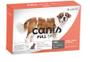 Imagem de Antipulgas Canis Full Spot Cães de 41 a 60kg - com 1 Pipeta