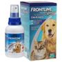 Imagem de Antipulgas Carrapatos Frontline Spray 100ml - Merial