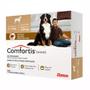 Imagem de Antipulgas Comfortis 1620mg Cães De 27 A 54kg Elanco