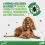 Imagem de Antipulgas e Carrapatos Elanco Credeli Lotilaner para Cães de 22 a 45 Kg - 1 Comprimido