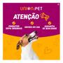 Imagem de Antipulgas E Carrapatos Frontline Topspot P/ Cães 20 A 40kg Medicamento Remédio Pipeta Aplicável