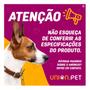 Imagem de Antipulgas E Carrapatos Frontline Topspot P/ Cães 20 A 40kg Medicamento Remédio Pipeta Aplicável