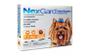Imagem de Antipulgas E Carrapatos Nexgard Merial Para Cães De 2 A 4kg - 3 Tabletes