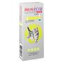 Imagem de Antipulgas MSD Bravecto Transdermal Plus para Gatos de 1,2 a 2,8 Kg - 1 Pipeta