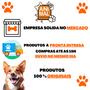Imagem de Antipulgas Simparic 5mg - Para Cães de 2,6 a 5,0kg - 1 Comprimido - ZOETIS