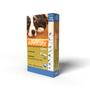 Imagem de Antipulgas Vermes Sarnas Elanco Advocate 4,0 Ml Para Cães De 25 Até 40 Kg 1 Bisnaga