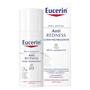 Imagem de AntiREDNESS Fluido Neutralizante FPS25 Eucerin - Tratamento