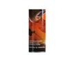 Imagem de Antirespingo Solda Etaniz Com Silicone 400Ml 43013