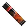Imagem de Antirespingo Solda Etaniz Com Silicone 400Ml 43013