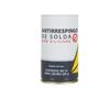 Imagem de Antirespingo Solda Prosafety Sem Silicone 400Ml Wps0301