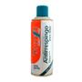 Imagem de Antirespingo Solda Waft Com Silicone 400ml 6238