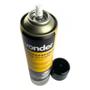 Imagem de Antirrespingo De Solda Spray Sem Silicone 400ml/280g - Vonder