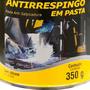 Imagem de Antirrespingo em Pasta para Solda 350g Vonder 7430000350