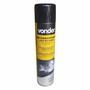 Imagem de Antirrespingo Spray c/Silicone 280G VONDER