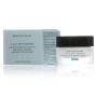 Imagem de Antirrugas A.G.E Eye Complex Skinceuticals 15ml