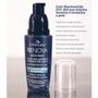 Imagem de Antirrugas Renova Sérum Facial C/ Ácido Hialurônico 30ml