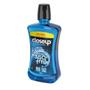 Imagem de Antisséptico Bucal Close Up Ice com Álcool 500ML