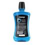 Imagem de Antisséptico Bucal Close Up Ice com Álcool 500ML