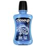 Imagem de Antisséptico Bucal Closeup Ice com Álcool 250ml