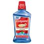 Imagem de Antisséptico  Bucal Colgate Total 12 500ml