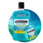 Imagem de Antisséptico Bucal Cool Mint Listerine De 1,5 Litros Oferta