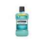 Imagem de Antisseptico Bucal Listerine 500ml L 500 Pg 350ml Cool Mint