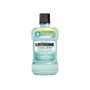 Imagem de Antisseptico Bucal Listerine 500ml Mint Zero L500P350