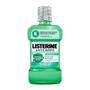 Imagem de Antisséptico Bucal Listerine Anticáries Zero 250ml