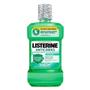 Imagem de Antisséptico Bucal Listerine Anticáries Zero 500ml